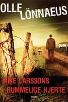 Mike Larssons rummelige hjerte