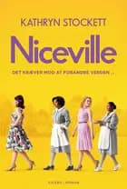 Niceville - filmudgave