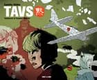 Tavs