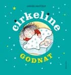 Godnat Cirkeline