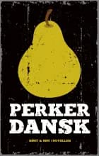 Pære-perker-dansk