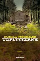 Udflytterne