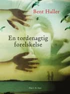 En tordenagtig forelskelse af Bent Haller