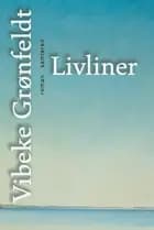 Livliner