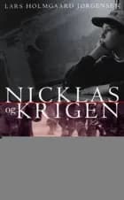 Nicklas og krigen