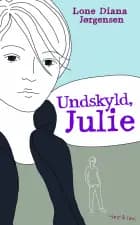 Undskyld, Julie