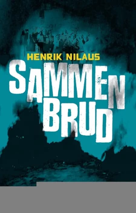 Sammenbrud af Henrik Nilaus