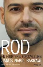 Rod