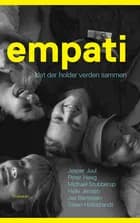 Empati af Jesper Juul og Peter Høeg