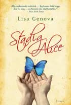 Stadig Alice