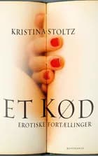 Ét kød af Kristina Stoltz