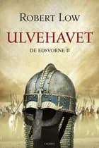 Ulvehavet