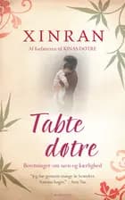 Tabte døtre, pb