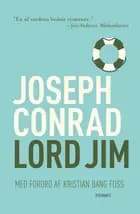 Lord Jim