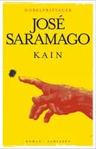 Kain af José Saramago