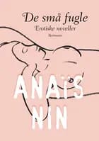 De små fugle