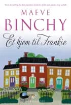 Et hjem til Frankie, spb