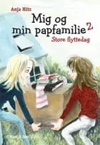 Store flyttedag