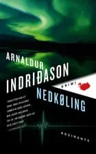 Nedkøling
