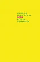 Sort