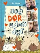 Jeg dør uden dyr
