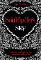 Soulfinders - Sky