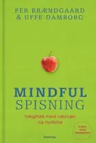 Mindful spisning