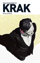Krak af Signe Schlichtkrull