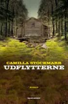 Udflytterne