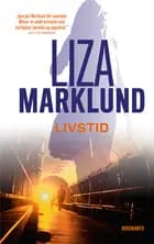 Livstid
