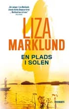 En plads i solen