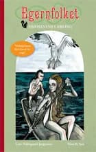 Egernfolket 3