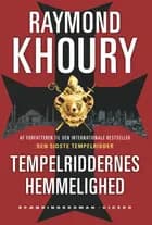 Tempelriddernes hemmelighed