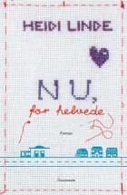 NU! For helvede