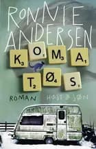 Komatøs
