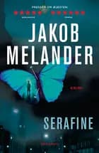 Serafine