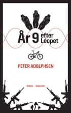 År 9 efter Loopet