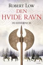 Den hvide ravn 