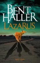 Lazarus