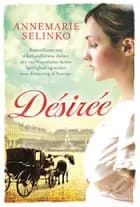 Désirée af Annemarie Selinko