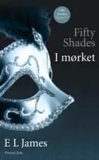 I mørket