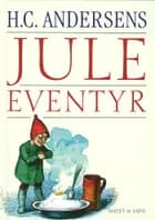 H.C. Andersens juleeventyr