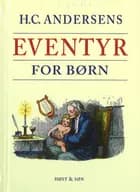 H.C. Andersens eventyr for børn