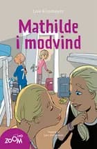 Mathilde i modvind