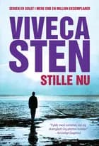 Stille nu