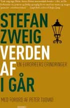 Verden af i går, klassiker