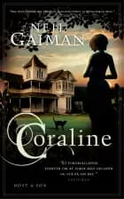 Coraline, jubilæumsudgave