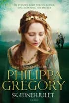 Skæbnehjulet af Philippa Gregory