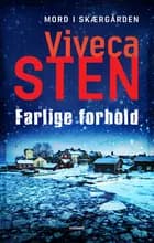 Farlige forhold