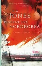 Pigerne fra Nordkorea